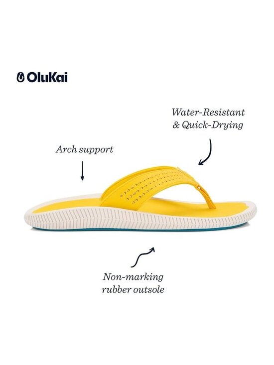 Sandals_&_Flip_Flops